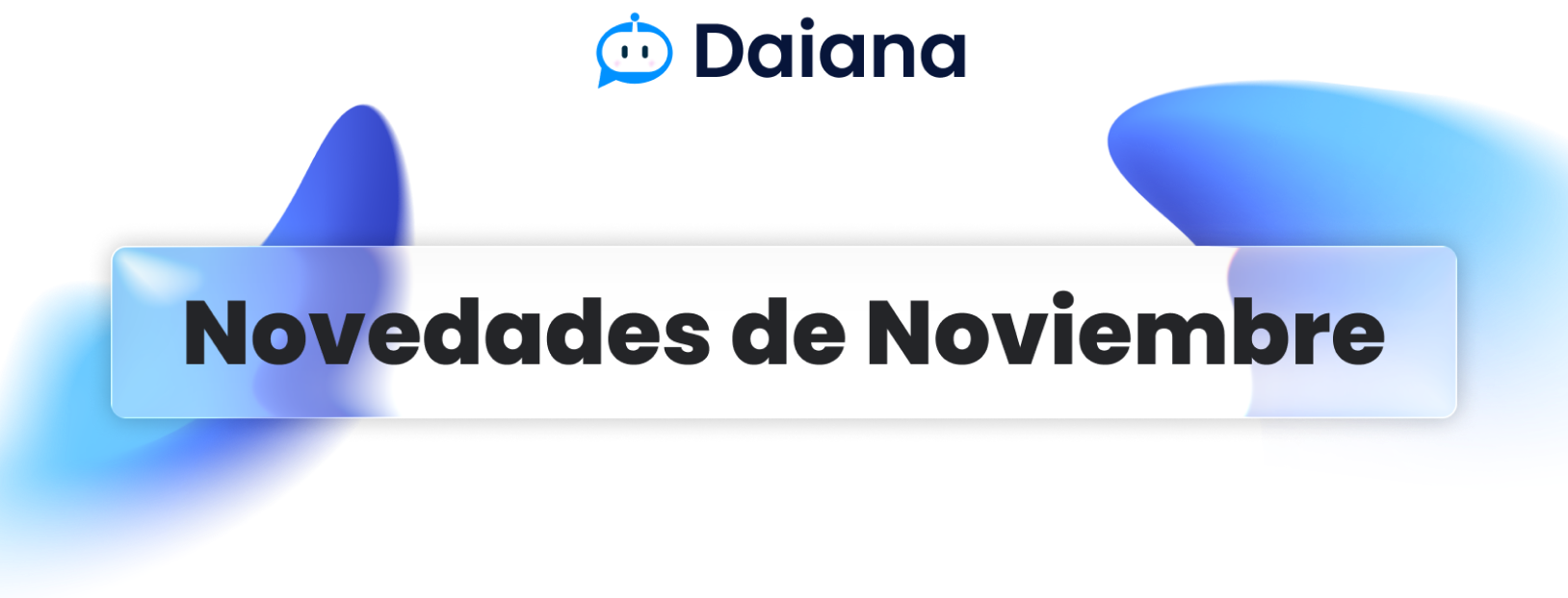 Daiana Noviembre 2025