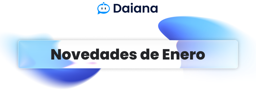 Daiana Enero 2026