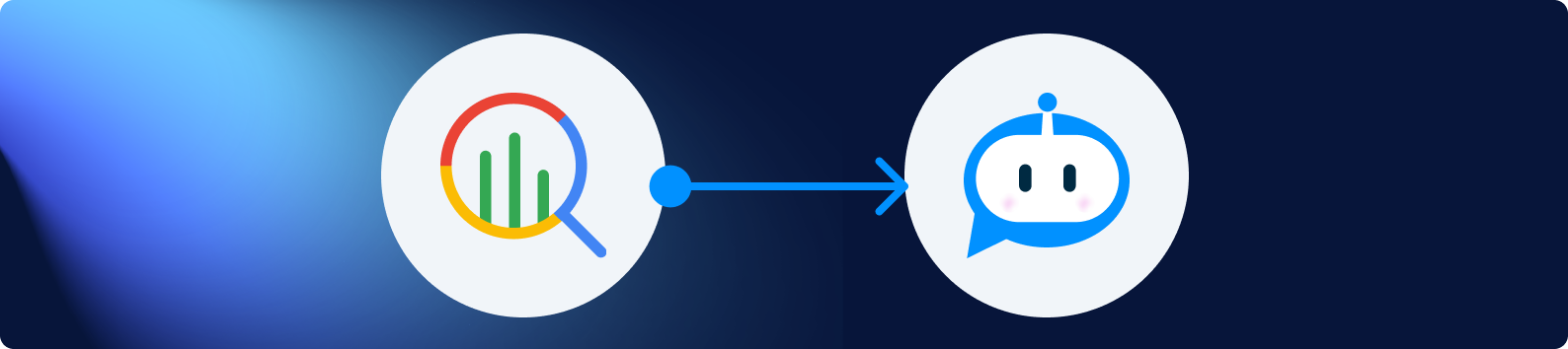 BigQuery