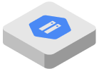 Cloud Storage