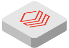 Databricks