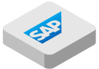 SAP ECC