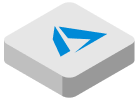 Azure