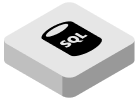 Azure SQL