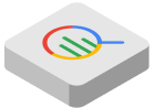 Google BigQuery