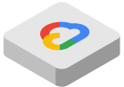 Google Storage