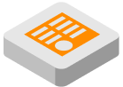 OData