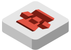 Amazon S3