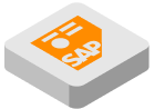 SAP OData
