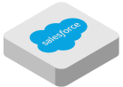 Salesforce