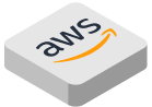 AWS