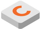 Cloudera