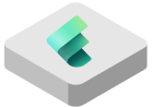 Microsoft Fabric