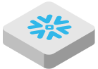 Snowflake