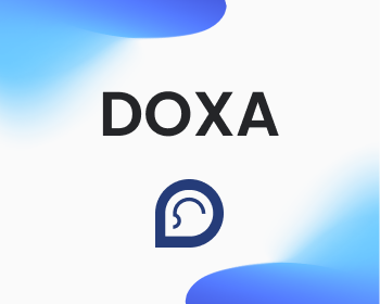 Doxa