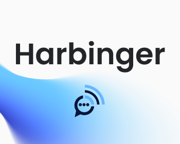 Harbinger